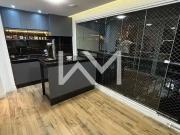 Apartamento para Venda em Guarulhos/SP Jardim Flor da...