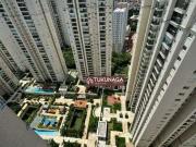 Apartamento para Venda em Guarulhos/SP Jardim Flor da...