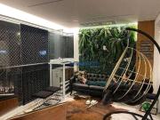 Apartamento para Venda em Guarulhos/SP Jardim Flor da...