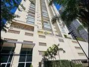 Apartamento para Venda em Guarulhos/SP Jardim Flor da...