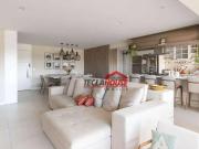 Apartamento para Venda em Guarulhos/SP Jardim Flor da...