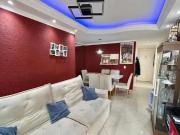 Apartamento para Venda em Guarulhos/SP Jardim Flor da...