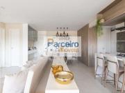 Apartamento para Venda em Guarulhos/SP Jardim Flor da...