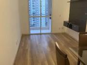 Apartamento para Venda em Guarulhos/SP Jardim Flor da...