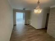 Apartamento para Venda em Guarulhos/SP Jardim Flor da...