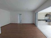 Apartamento para Venda em Guarulhos/SP Jardim Flor da...