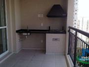 Apartamento para Venda em Guarulhos/SP Jardim Flor da...