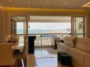 Apartamento para Venda em Guarulhos/SP Jardim Flor da...