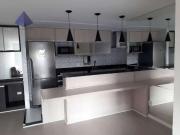 Apartamento para Venda em Guarulhos/SP Jardim Flor da...