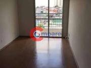 Apartamento para Venda em Guarulhos/SP Jardim Flor da...