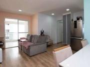 Apartamento para Venda em Guarulhos/SP Jardim Flor da...