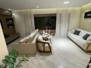 Apartamento para Venda em Guarulhos/SP Jardim Flor da...