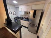 Apartamento para Venda em Guarulhos/SP Jardim Flor da...