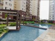 Apartamento para Venda em Guarulhos/SP Jardim Flor da...