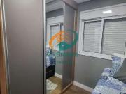 Apartamento para Venda em Guarulhos/SP Jardim Flor da...