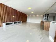 Apartamento para Venda em Guarulhos/SP Jardim Flor da...