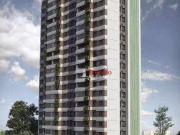 Apartamento para Venda em Guarulhos/SP Jardim Flor da...