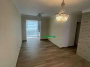 Apartamento para Venda em Guarulhos/SP Jardim Flor da...