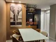 Apartamento para Venda em Guarulhos/SP Jardim Flor da...