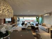 Apartamento para Venda em Guarulhos/SP Jardim Flor da...