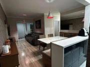 Apartamento para Venda em Guarulhos/SP Jardim Flor da...