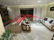 Apartamento para Venda em Guarulhos/SP Jardim Flor da...