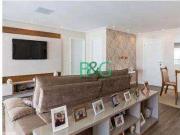 Apartamento para Venda em Guarulhos/SP Jardim Flor da...