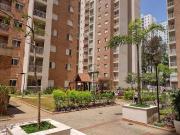 Apartamento para Venda em Guarulhos/SP Jardim Flor da...