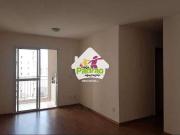 Apartamento para Venda em Guarulhos/SP Jardim Flor da...