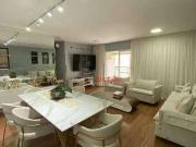 Apartamento para Venda em Guarulhos/SP Jardim Flor da...