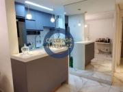 Apartamento para Venda em Guarulhos/SP Jardim Flor da...