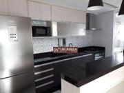 Apartamento para Venda em Guarulhos/SP Jardim Flor da...