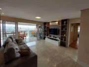 Apartamento para Venda em Guarulhos/SP Jardim Flor da...