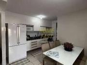Apartamento para Venda em Guarulhos/SP Jardim Flor da...