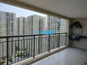 Apartamento para Venda em Guarulhos/SP Jardim Flor da...