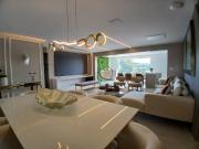 Apartamento para Venda em Guarulhos/SP Jardim Flor da...