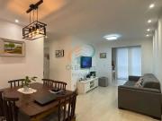 Apartamento para Venda em Guarulhos/SP Jardim Flor da...