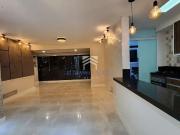 Apartamento para Venda em Guarulhos/SP Jardim Flor da...