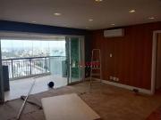 Apartamento para Venda em Guarulhos/SP Jardim Flor da...