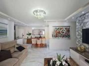 Apartamento para Venda em Guarulhos/SP Jardim Flor da...