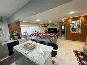 Apartamento para Venda em Guarulhos/SP Jardim Flor da...