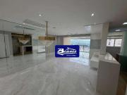 Apartamento para Venda em Guarulhos/SP Jardim Flor da...