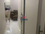 Apartamento para Venda em Guarulhos/SP Jardim Flor da...