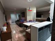 Apartamento para Venda em Guarulhos/SP Jardim Flor da...