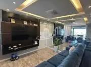 Apartamento para Venda em Guarulhos/SP Jardim Flor da...