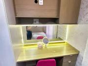 Apartamento para Venda em Guarulhos/SP Jardim Flor da...