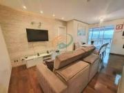 Apartamento para Venda em Guarulhos/SP Jardim Flor da...