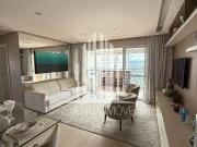 Apartamento para Venda em Guarulhos/SP Jardim Flor da...