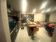 Apartamento para Venda em Guarulhos/SP Jardim Flor da...