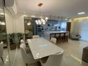 Apartamento para Venda em Guarulhos/SP Jardim Flor da...